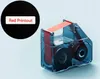 Nastro per B18 Niimbot (rosso) Anteprima dell’immagine prodotto 5