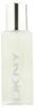 Donna Karan Dnky Women Energizing Fragance Mist 250ml Produktbild-Vorschau 4