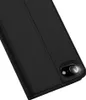 Duxducis Skinpro Iphone 7 / 8 / Se 2020 / 2022 Nero Anteprima dell’immagine prodotto 30