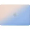 Mobigear Rainbow Matte MacBook Air 13 Zoll (2010-2019) Produktbild-Vorschau 2