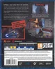 Double Eleven Rust Console Edition - Day One Edition PS4, Produktbild-Vorschau 2