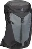 Deuter Ac Lite 28 Sl Schiefer-Graphit Wanderrucksack Produktbild-Vorschau 37