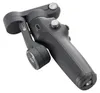 DJI OSMO MOBILE 8, Stabilizator aparatu w smartfonie, Podgląd zdjęcia produktu 3