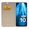 Dux Ducis Etui Pouzdro Kryt Pouzdro pro Xiaomi Redmi 10 Náhled obrázku produktu 21