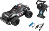 Voiture RC Revell « Highway Police » 1:16 Voir les images du produit 12