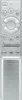 Telecomando azurano per SAMSUNG BN59-01311B, BN59-01327B, Anteprima dell’immagine prodotto 6