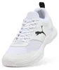 Puma VARION 3 Indoor Unisex Hallenschuhe Sneaker Produktbild-Vorschau 6