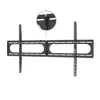 HAMA TV Wandhalterung FIX "Strong", 1100x600, 305 cm Produktbild-Vorschau 1