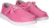 Hey Dude Shoes Mokassins Schnürschuhe Wendy Sport Mesh Produktbild-Vorschau 25