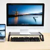 SVITA ANSAN Monitorständer Monitorerhöhung Schreibtisch Produktbild-Vorschau 2