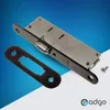 ADGO® zadlabávací zámek tesařský zámek univerzální zámek s Náhled obrázku produktu 2