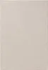 Interiyou In- & Outdoor-Teppich Asti Cream 300x400 cm Produktbild-Vorschau 1