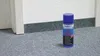 beko TecLine Kraft-Sprühkleber Produktbild-Vorschau 9