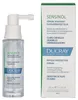 Ducray Sensinol Sensitive Scalps Serum sérum protecteur Voir les images du produit 3