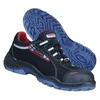 Elten ELTEN Sicherheitshalbschuh SENEX Pro ESD S3 Gr. 41 Produktbild-Vorschau 11