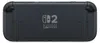 Nintendo Switch 2 gray/gray EU Produktbild-Vorschau 16