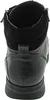 Waldläufer Damen Schnürstiefeletten JENNY 21971-3.5, Produktbild-Vorschau 25