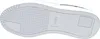 Puma Damen Sneaker, weiß(pumawhitepumawhitepum), Gr. 6 Produktbild-Vorschau 58