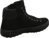 Legero MIRA Schnürstiefel Schwarz Produktbild-Vorschau 42