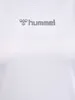 hmlRUN SINGLET S/L WOMAN Produktbild-Vorschau 4