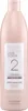 Alfaparf Lisse Design Keratin Therapy Smoothing Fluid 500ml Náhled obrázku produktu 2