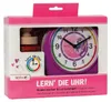 Sveglia educativa con set di timbri a tema unicorno Anteprima dell’immagine prodotto 6