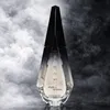 Givenchy Ange Ou Demon Eau de Parfum pour femme 100ml Voir les images du produit 3