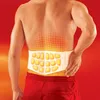 ThermaCare - Patch, selbstwärmend, Rücken - lindert Produktbild-Vorschau 3