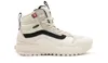 Vans Buty UA Ultrarange Exo HI Goretex MTE2, VN0A5KS6FS81 Podgląd zdjęcia produktu 1