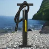 Bestway® Hydro-Force™ SUP Allround Board-Set Aqua Journey Náhľad obrázku produktu 49