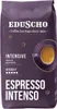 Kva Eduscho Espresso Intenso - zrnkov 1kg Náhled obrázku produktu 1