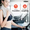 POWRX Mikrofaserhandtuch inkl. Tragetasche | Reisehandtuch Produktbild-Vorschau 9