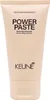 Keune Style Power Pasta Strong Hold Styling Paste 50ml - Produktbild-Vorschau 1