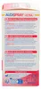 AUDISPRAY ultra Ohrenspray 20ml PZN 15251630 Produktbild-Vorschau 4