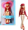 Mattel HYC17 - Barbie Signature My Scene Collector Barbie Produktbild-Vorschau 6