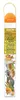 Safari 681504 Haustiere Toob Mini Spielfiguren - Set Produktbild-Vorschau 8