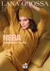 Lana Grossa - Nera No. 2 Produktbild-Vorschau 1