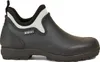 Aigle Gummistiefeletten Damen 32323331333334 Blau 38 EU Produktbild-Vorschau 8