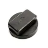 2x Wagenheberaufnahme Adapter Wagenheber Gummiblock Jack Produktbild-Vorschau 4