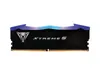 PATRIOT Viper Xtreme5 Kit 32GB (2x16GB) Voir les images du produit 5