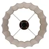 Olucia - LOULOU - Deckenleuchte - Beige/Braun Produktbild-Vorschau 5