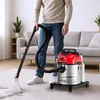 Waschsauger Lehmann Hyperwash 1600 W 17000 Pa 4,3 l/20 l Produktbild-Vorschau 2