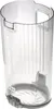 Rowenta SS-2230003708 Contenitore per polvere per...  Anteprima dell’immagine prodotto 2