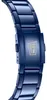 Festina Herren Uhr Sport Edelstahl Armbanduhr blau Produktbild-Vorschau 3