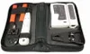 LogiLink WZ0012 Kabelwerkzeugsatz Produktbild-Vorschau 2