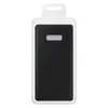 Huawei 51992844 Handy-Schutzhlle 15,5 cm (6.1 Zoll) Cover Produktbild-Vorschau 18