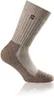 Rohner Socken Trekking Original, grau (161), 42-44 (L), Podgląd zdjęcia produktu 5