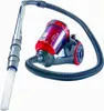 Magic Duster Staubwedel Universal Staubsauger Aufsatz Produktbild-Vorschau 3