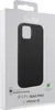 PURO ICON MAG PRO, Pokrowiec, Apple, iPhone 15, 15,5 cm Podgląd zdjęcia produktu 5