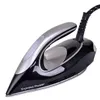 Tefal SV8062, 450 g/min, Durilium AirGlide Autoclean Podgląd zdjęcia produktu 13